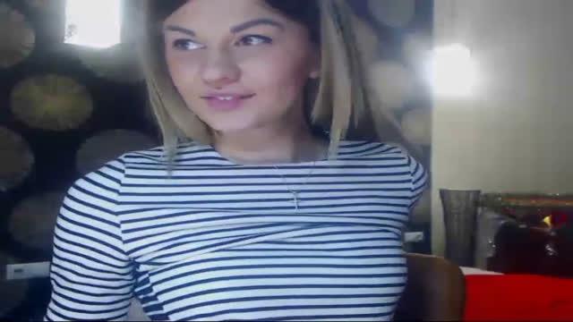 lilou_ download [2017/02/16 01:20:42]