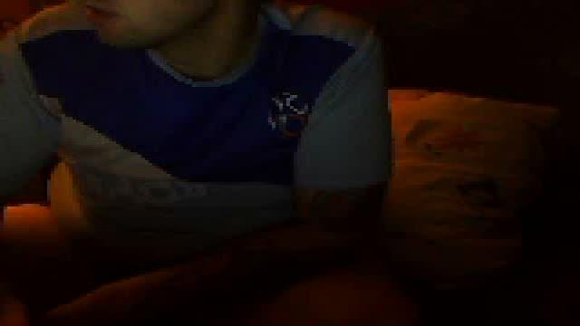 abdrzef recorded [2016/02/22 01:00:26]