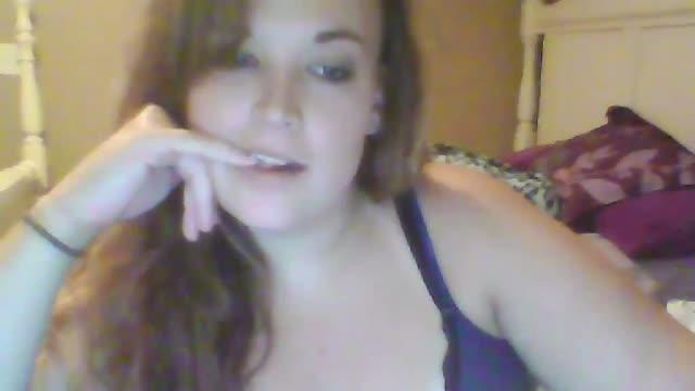 xxxchelcxxx