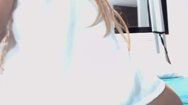 Laurabassi download [2015/06/06 09:30:27]