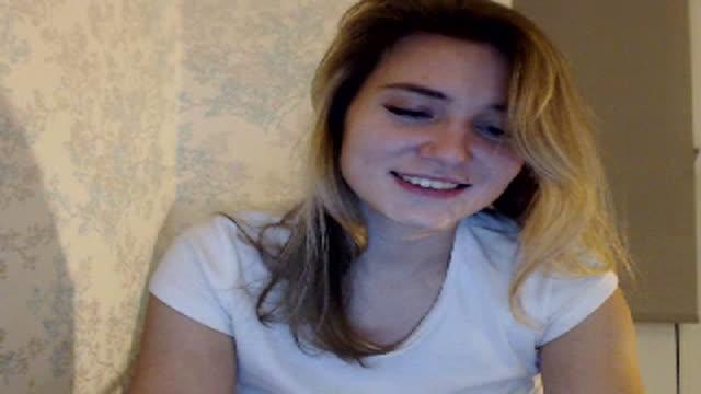 Foreverlovee cam [2016/10/26 00:05:27]