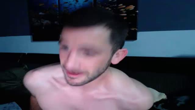 thedevingardnerexpierience recorded [2016/12/01 11:51:36]