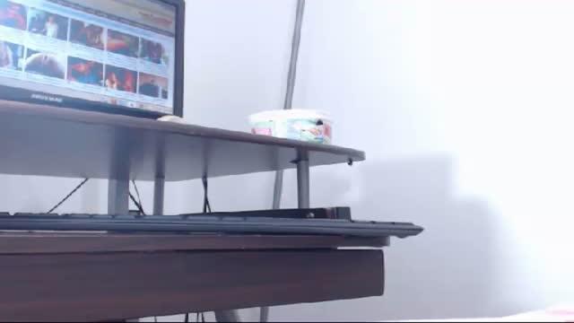 zharonjames video [2015/05/16 15:00:50]