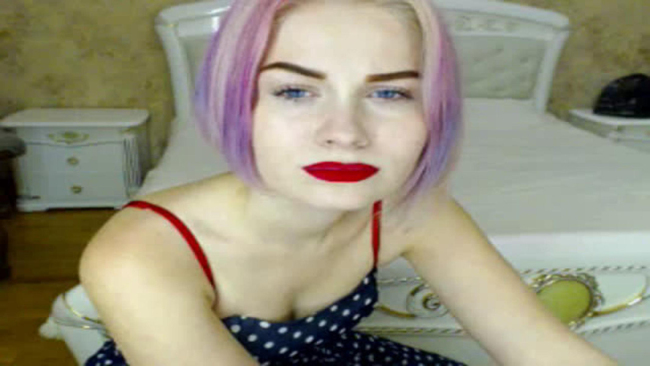 KellieRicex MyFreeCams [2018-05-14 13:28:07]