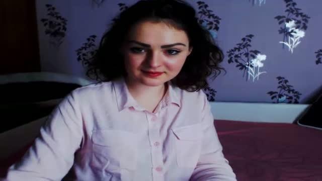 BreanneLoveXXX show [2016/03/16 00:30:44]