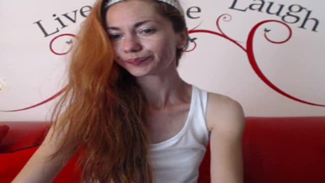 Summerry recorded [2015/08/09 15:33:44]