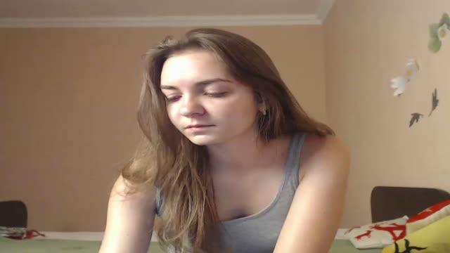 cheerylady cam [2016/07/22 07:41:34]