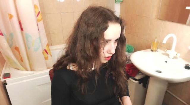 MillyAngell porno [2016/03/31 14:59:34]