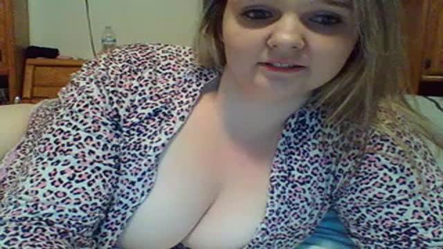 curvymodel4u xxx [2017/02/16 04:49:56]