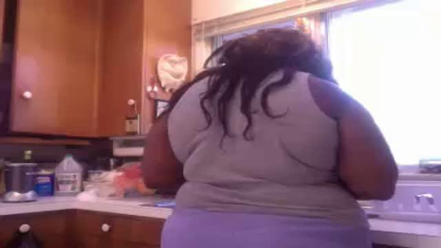 fluffydiva30 video [2015/11/16 17:24:46]