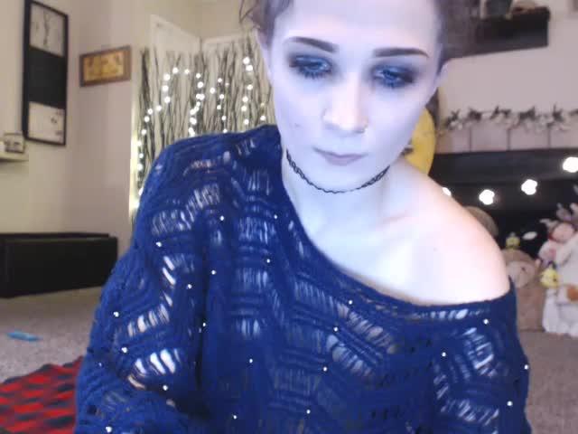 Anne_mfc download [2017/01/04 06:34:04]