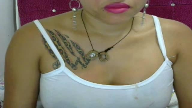 crazyslavex4 xxx [2015/08/12 01:00:53]
