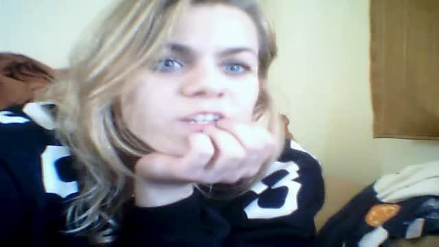 Zgrabnaaa18 xxx [2015/05/16 06:06:31]