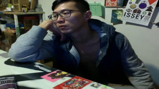 ann3007 porno [2016/02/16 14:41:19]
