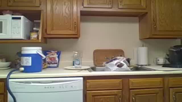 sweetpinay2016 recorded [2016/02/18 22:02:44]