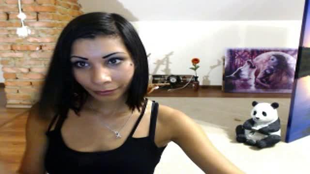 Ansley_White recorded [2015/10/01 15:00:27]