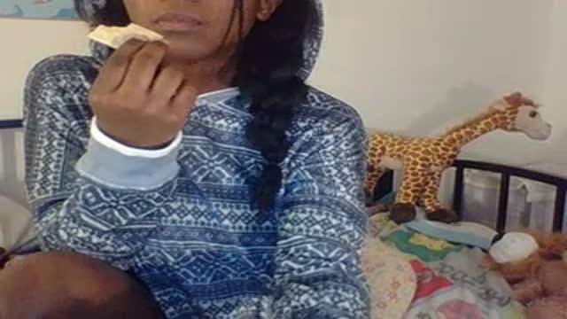 najinobles