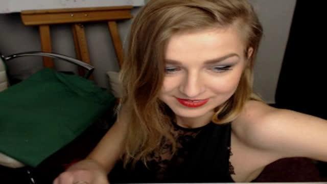 rubypaige22 recorded [2017/01/04 11:16:15]