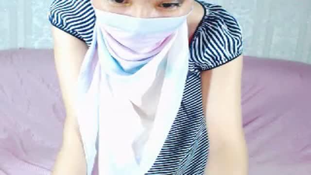 Fleer_ xxx [2016/07/11 20:01:20]