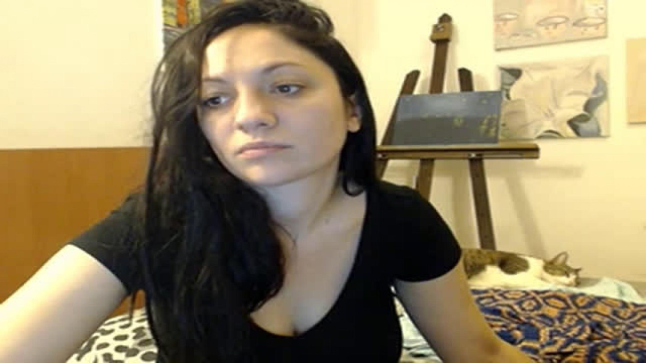AnneDarcy [2018-11-18 16:16:16]