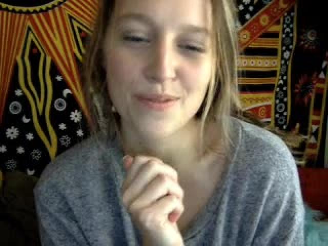 RhiannonJane download [2016/12/08 22:01:42]