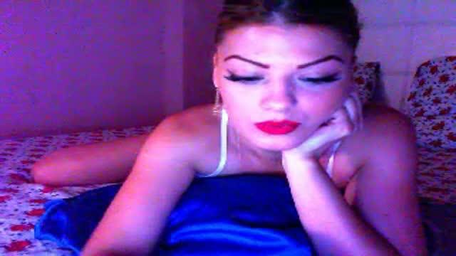 AnnaBella25 naked [2015/06/05 09:30:54]
