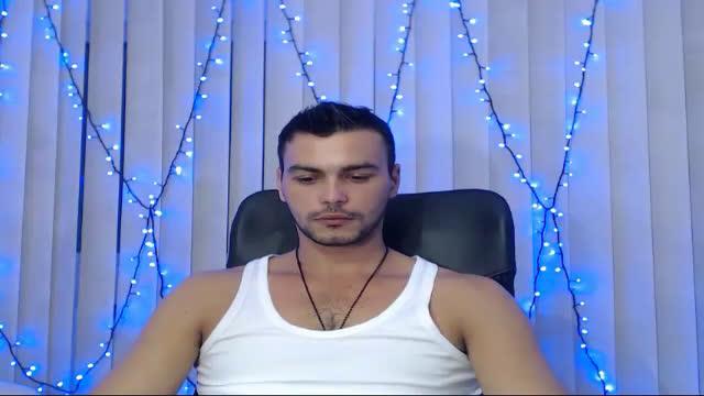 mrxxx28 video [2016/11/21 04:41:05]