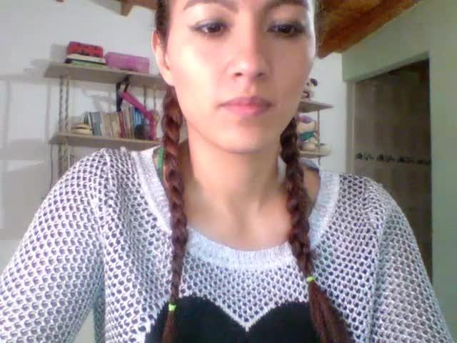 wrongplaceok video [2016/12/09 07:30:07]