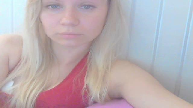 Piink_Panther video [2016/05/10 09:16:10]