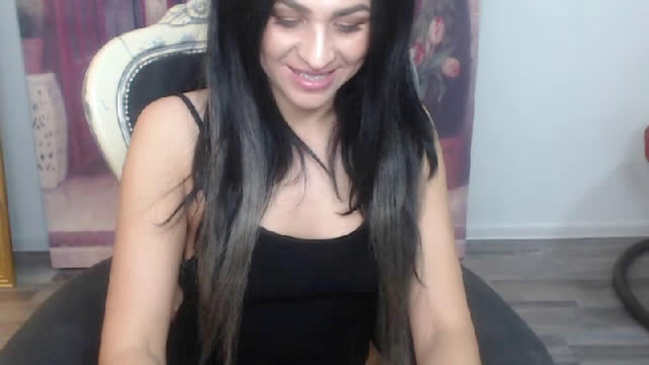 aliciadollx