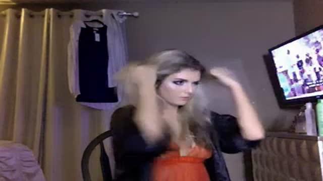 itslexxiegrey