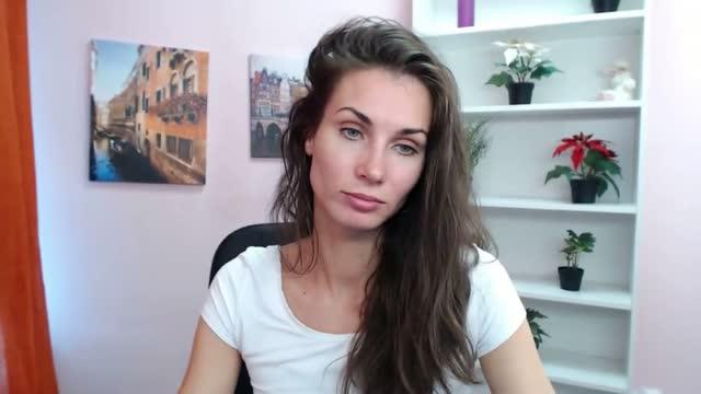 Jianna video [2016/07/13 08:43:46]