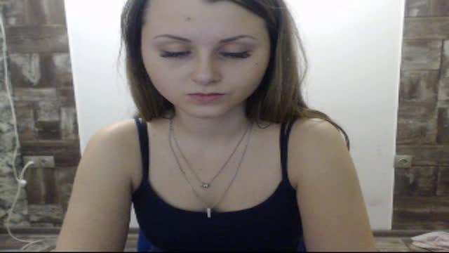 santinela recorded [2017/02/15 16:41:44]