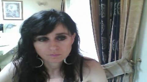 MistressEle xxx [2015/09/02 12:30:53]