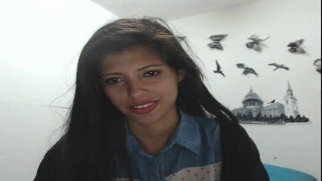 aishahit recorded [2017/02/02 18:04:15]