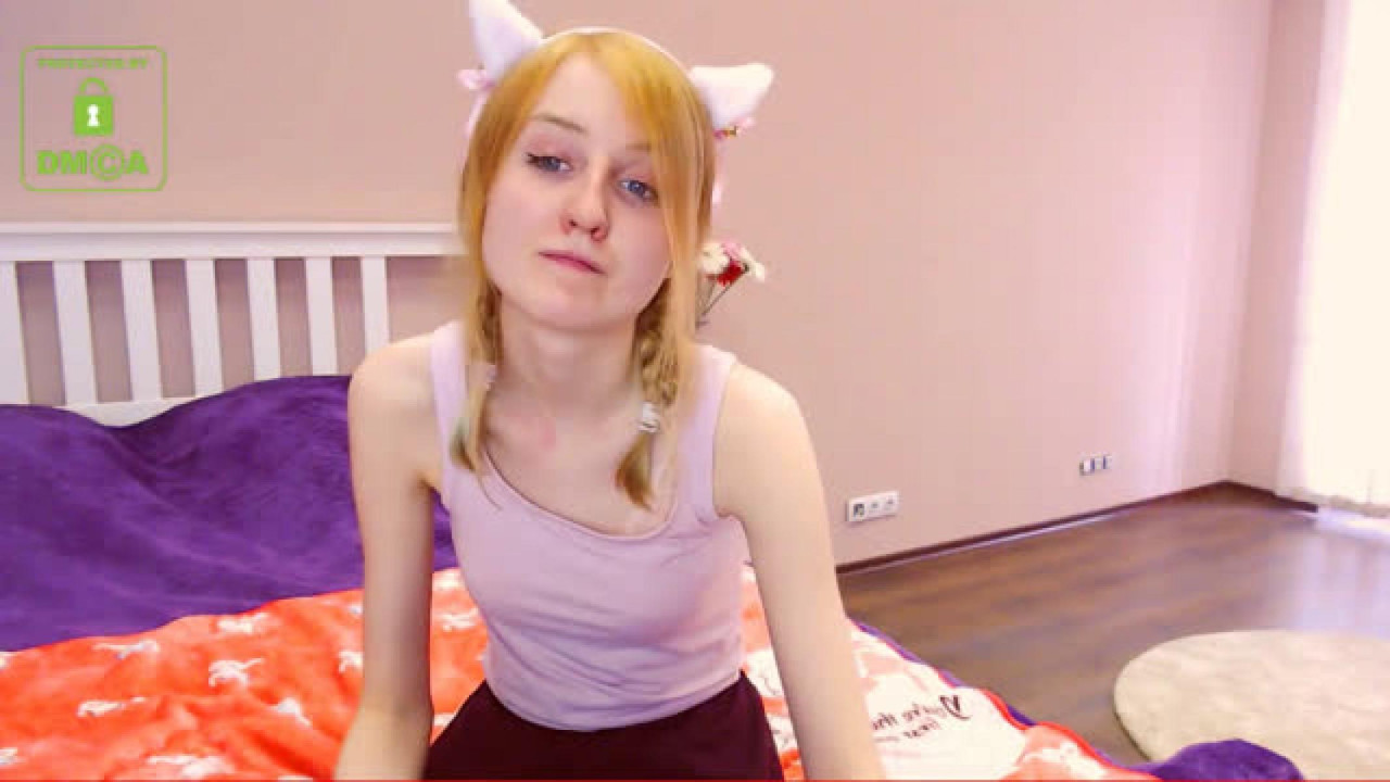 gracestewartt [2019-08-10 13:48:07]