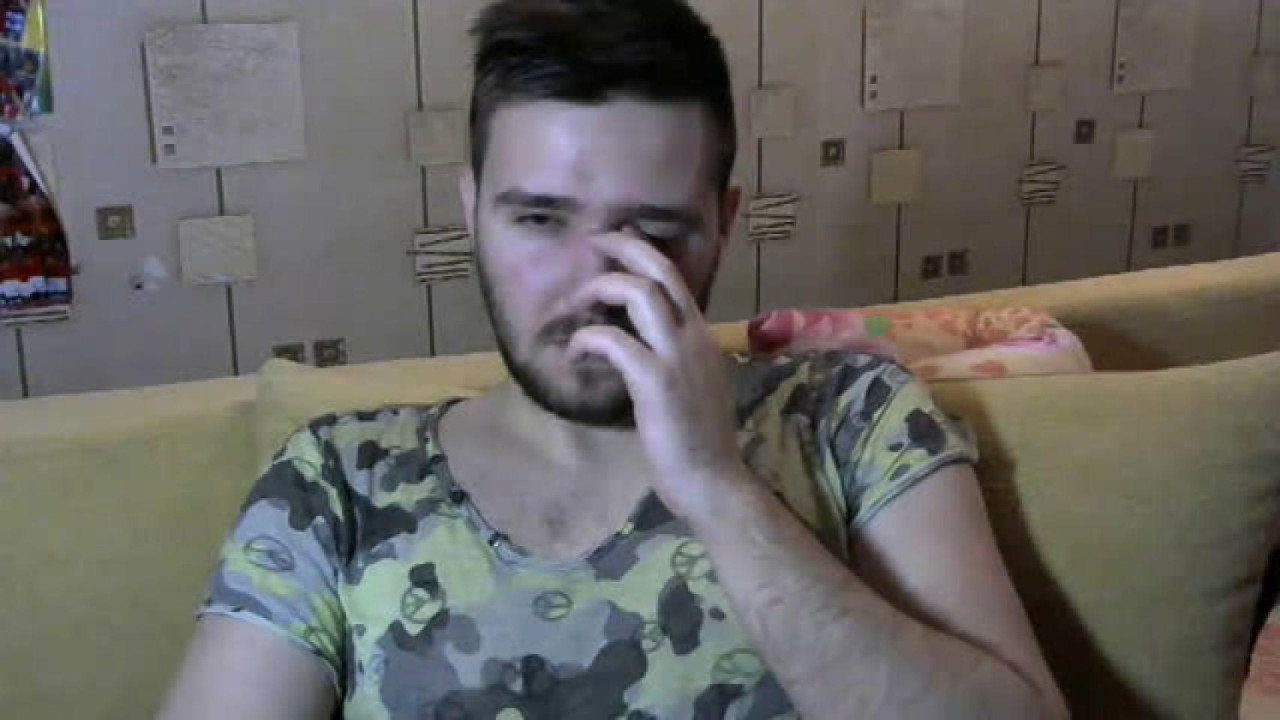 Niki709 adult [2016/11/24 08:32:12]