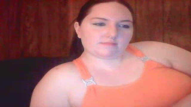 BluntBanger porno [2016/05/01 01:29:26]