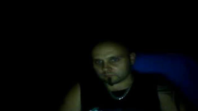 wibrator10 webcam [2015/09/17 22:00:41]