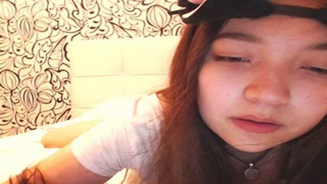 AnDeXVII download [2016/07/05 18:30:27]