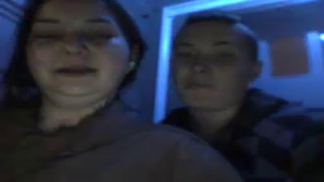 lonelywolf1991 show [2017/02/15 08:00:16]