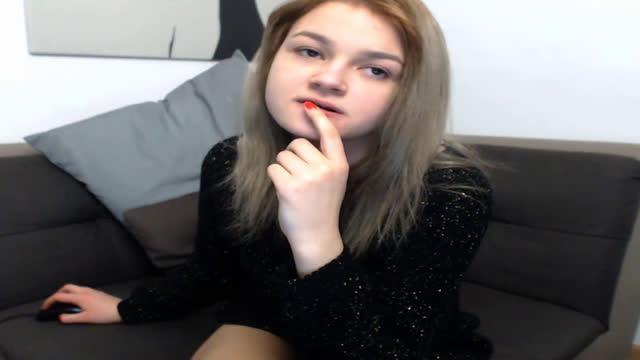demikoreed show [2017/02/06 09:11:29]