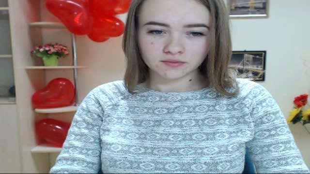 Danika_Dillan video [2016/02/21 05:45:47]