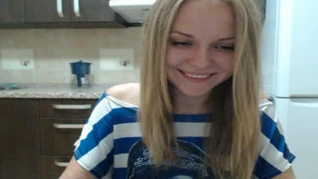 katrine_blond