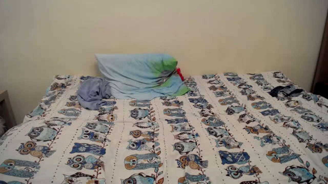 ru1jay [2018-01-22 19:05:54]