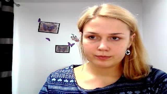 Tricia_ xxx [2015/09/22 11:00:53]