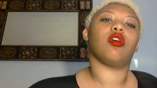 AprilUniverseXXX video [2016/07/04 01:15:27]