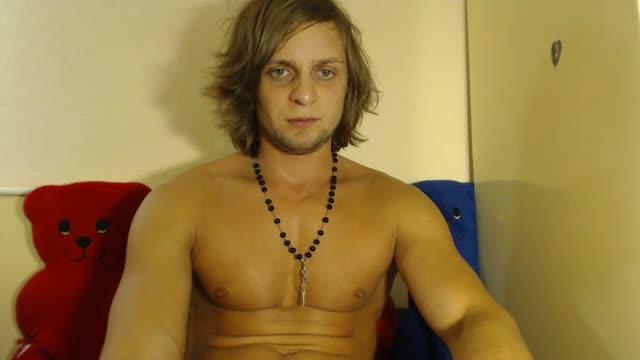 DanielGlam nude [2015/09/20 15:00:28]