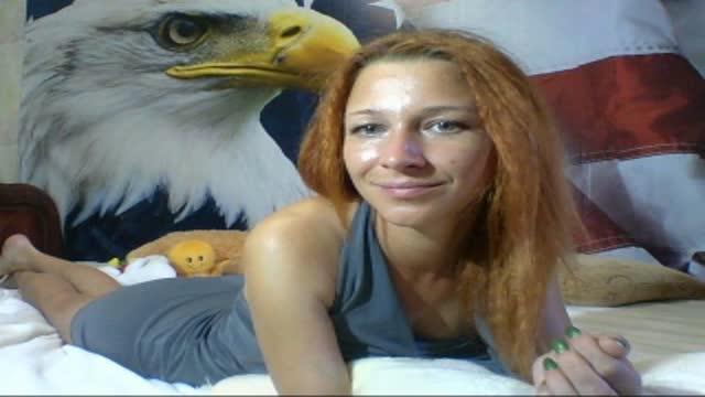 SonyIrishxxx video [2016/07/11 14:56:45]