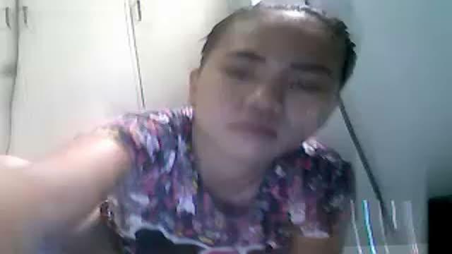 poisonousivy webcam [2016/04/05 08:16:11]